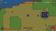 Screenshot #3