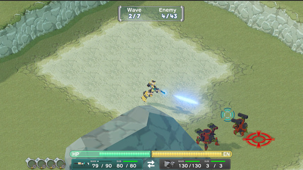 Thumbnail 3
