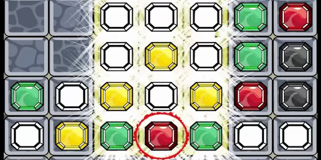 Blockgeon video 3