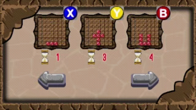 Blockgeon video 5