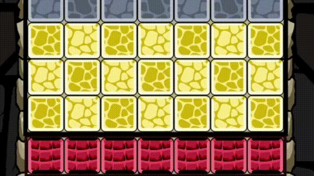 Blockgeon video 1