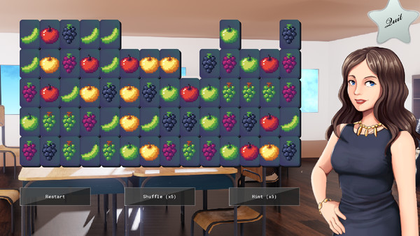 Thumbnail 3