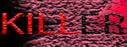 Capsule media