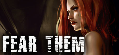 Steam thumbinal
