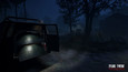 Screenshot #7