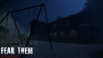 Screenshot #13