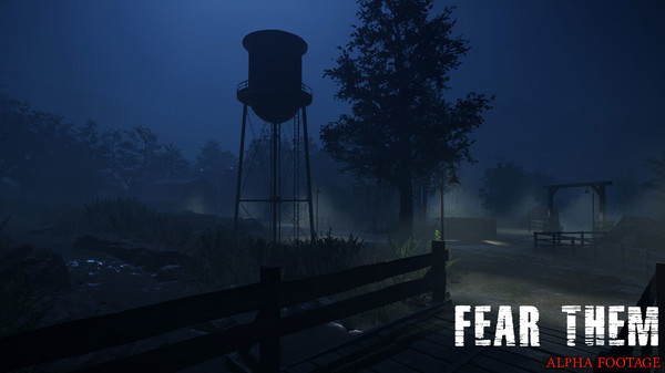 Thumbnail 13