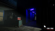 Screenshot #8
