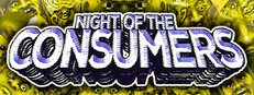 NIGHT OF THE CONSUMERS