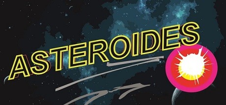 Asteroides Cheat Engine/CT