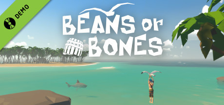 Steam thumbinal