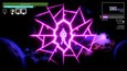 Screenshot #6