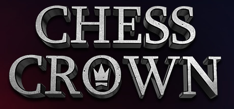 CHESS CROWN banner image