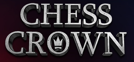 CHESS CROWN Cover Image