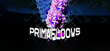 PRIMAFLOOWS banner image