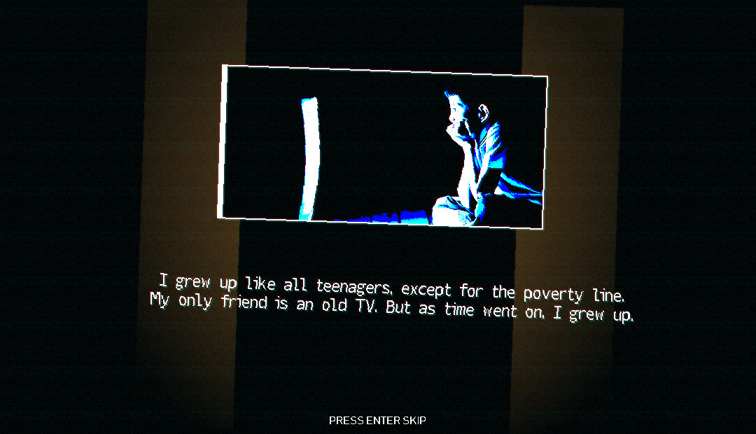 #4. PRIMAFLOOWS (Steam) 由: kovalevviktor