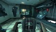 Screenshot #17