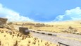 Screenshot #9
