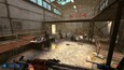 Screenshot #2