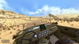 Screenshot #10