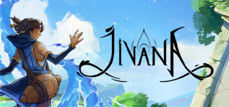 Steam thumbinal