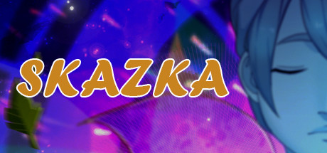 SKAZKA steam charts