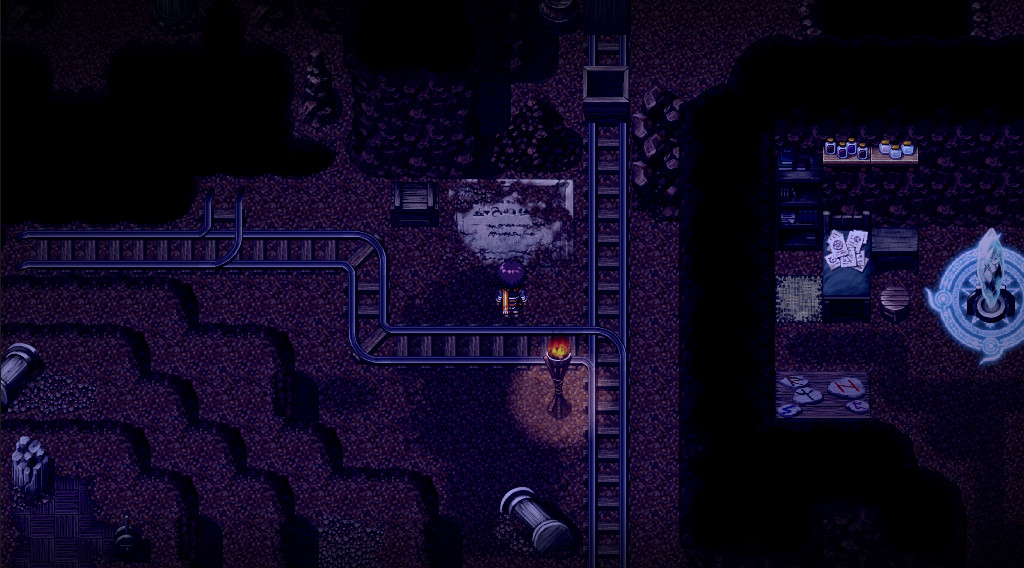 Screenshot 7 of 9