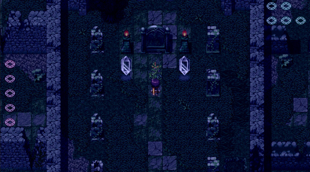 Screenshot 3 of 9
