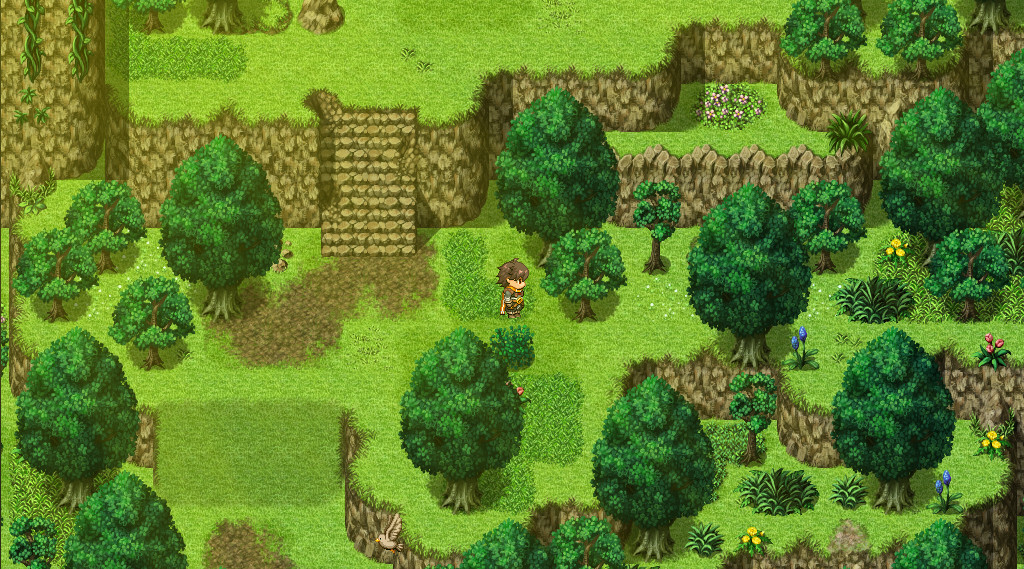 Screenshot 5 of 9
