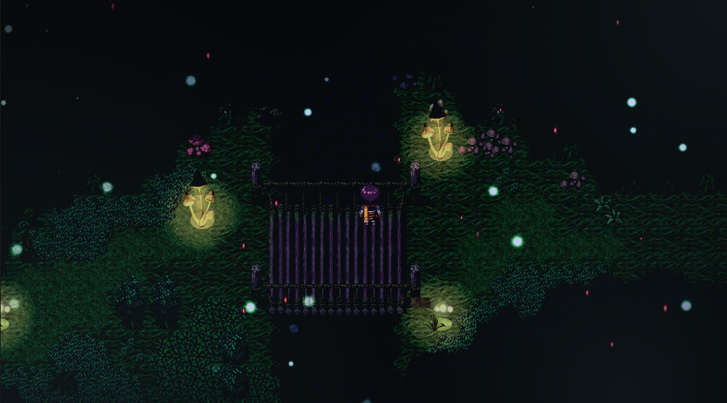 Screenshot 6 of 9