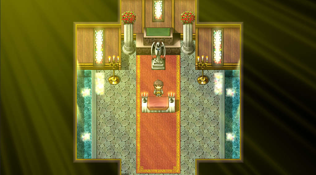 Screenshot 9 of 9