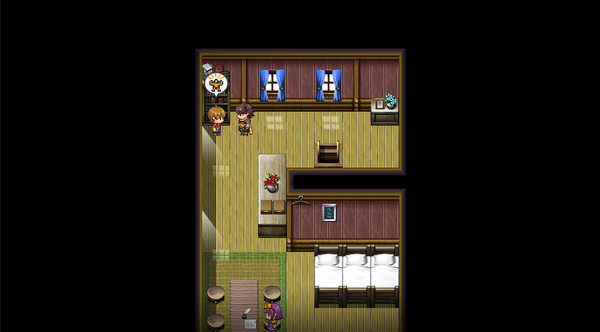 SKAZKA screenshot 8
