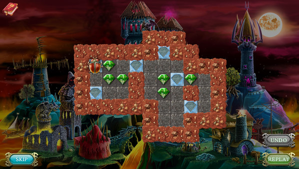 Thumbnail 5