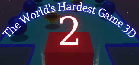 The World's Hardest Game 3D 2 Cheat Engine/CT