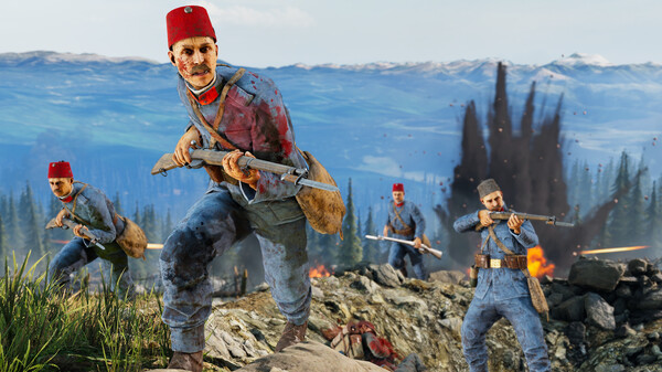 Скриншот