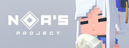 Capsule media