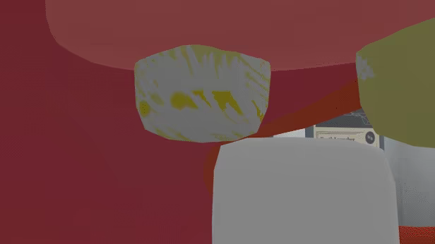 BLINNK and the Vacuum of Space video 1