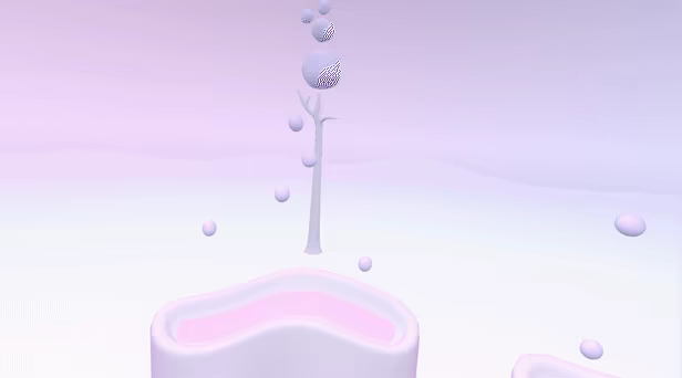 BLINNK and the Vacuum of Space video 2