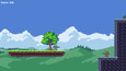 Screenshot #2