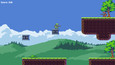 Screenshot #1