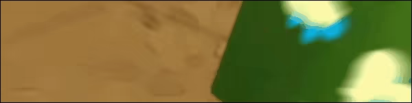 SuperColony video 2