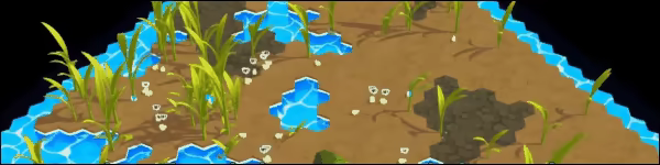 SuperColony video 5