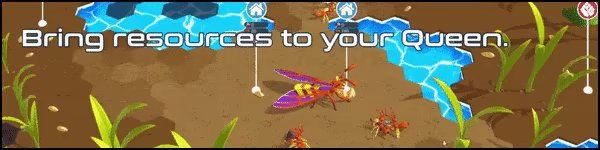 SuperColony video 1