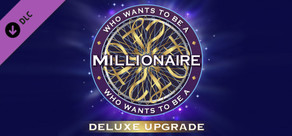 Quem quer ser milionário? - New Edition DLC