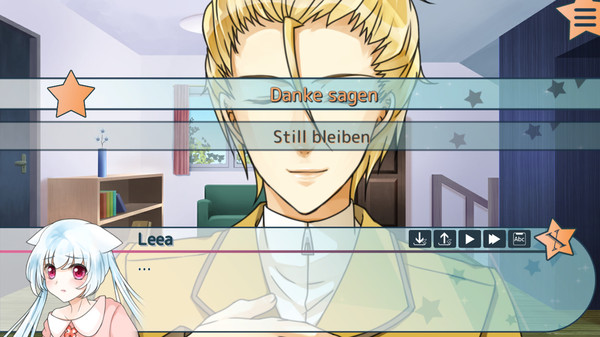 How to Take Off Your Mask Remastered Screenshot 4