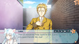 Screenshot #5