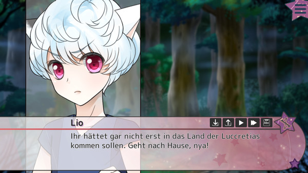 How to Fool a Liar King Remastered Screenshot 5