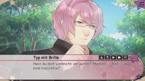 How to Fool a Liar King Remastered Screenshot 1