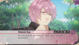 Screenshot #1