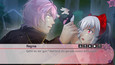 Screenshot #4
